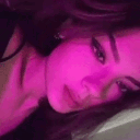 amoremio
