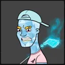 theonenamedjake
