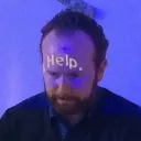 methyu_m