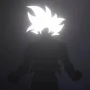 gamerplayer22_0