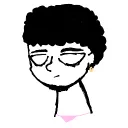 .milomanos