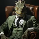 managerforcatilizard
