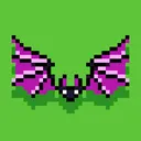 hoverbat