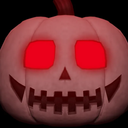 mrpandaza's Avatar