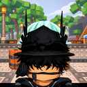 mr_panda_za's Avatar