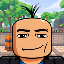 mr_panda_za's Avatar
