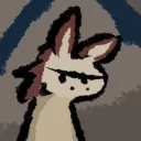 wolfran
