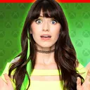 xboxgirljess