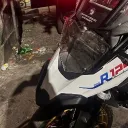 057user