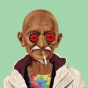 the_real_gandhi_