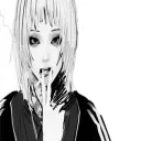 fwtsukishiro