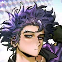 the_raven_nevermore
