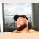 angel_garcia_1