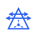 avatar ∀LTERNATIVESOLVER.STRING