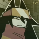 avatar ∀lternatives Untited [∆lice]