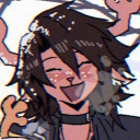 avatar ! DECEMBER "DESS" HOLID∀Y