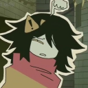 avatar ∀LTERNATIVESOLVER.STRING