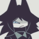 avatar Mister Comp∆ss