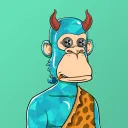 xrplto