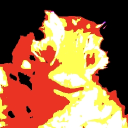 Quantenjaeger