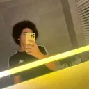 mjgamingyt2323