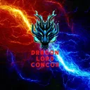 dragonlordconcor