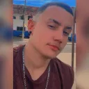 eyhenrique