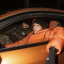 avatar ' Si𝓛ent 𝄞 .