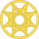 abysar1