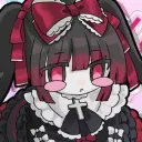 cynanchums