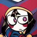 avatar Pomni