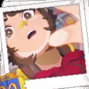 lukia5455 avatar