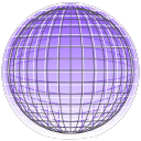 Ranword