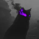 ☠*|Naцymi Laйt|*☠