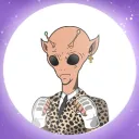 founderinvasionalienclub1874