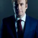 foxmulder591