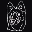 awesomedogmanplays