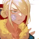 kaze_2678o