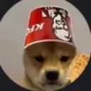 potato.vr1