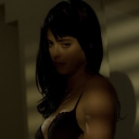 avatar klarinha ⋆ 𐙚 ̊.