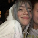 avatar klarinha ⋆ 𐙚 ̊.