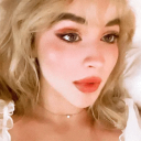 avatar klarinha ⋆ 𐙚 ̊.