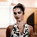 avatar klarinha ⋆ 𐙚 ̊.