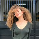 avatar klarinha ⋆ 𐙚 ̊.