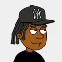 treyzamaze6