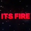 .itsfire