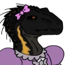 ciro_il_dinosauro_italiano