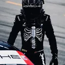 drift__kidking