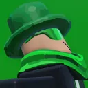 blurr_yt