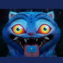 acwolverine